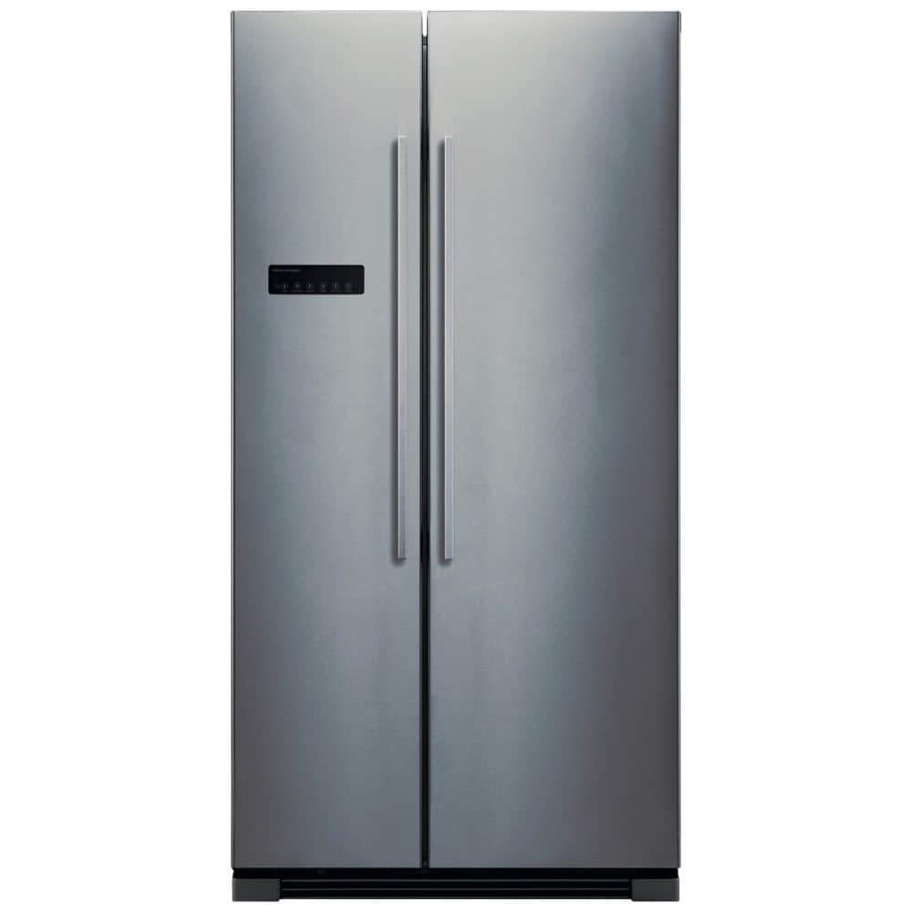 Fisher-P-rx628dx1-shut