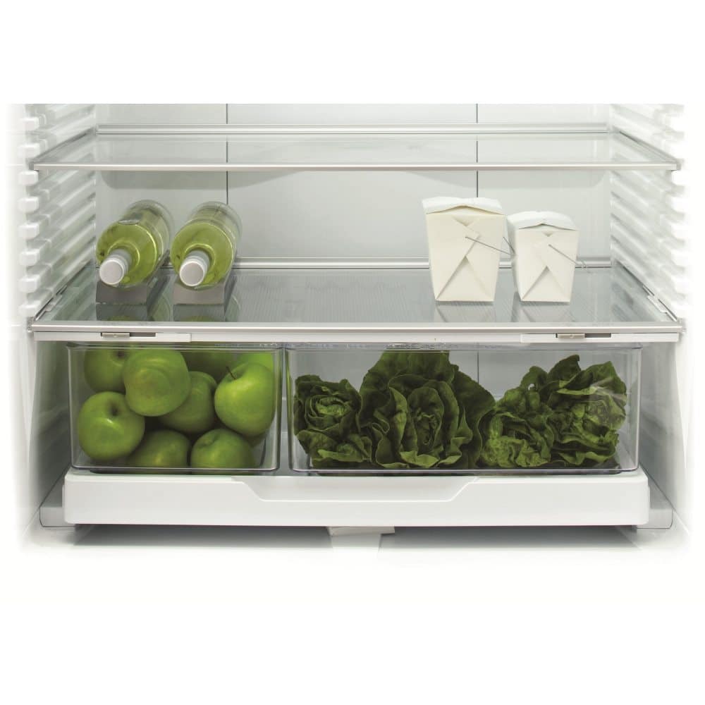 Fisher-P-salad-green