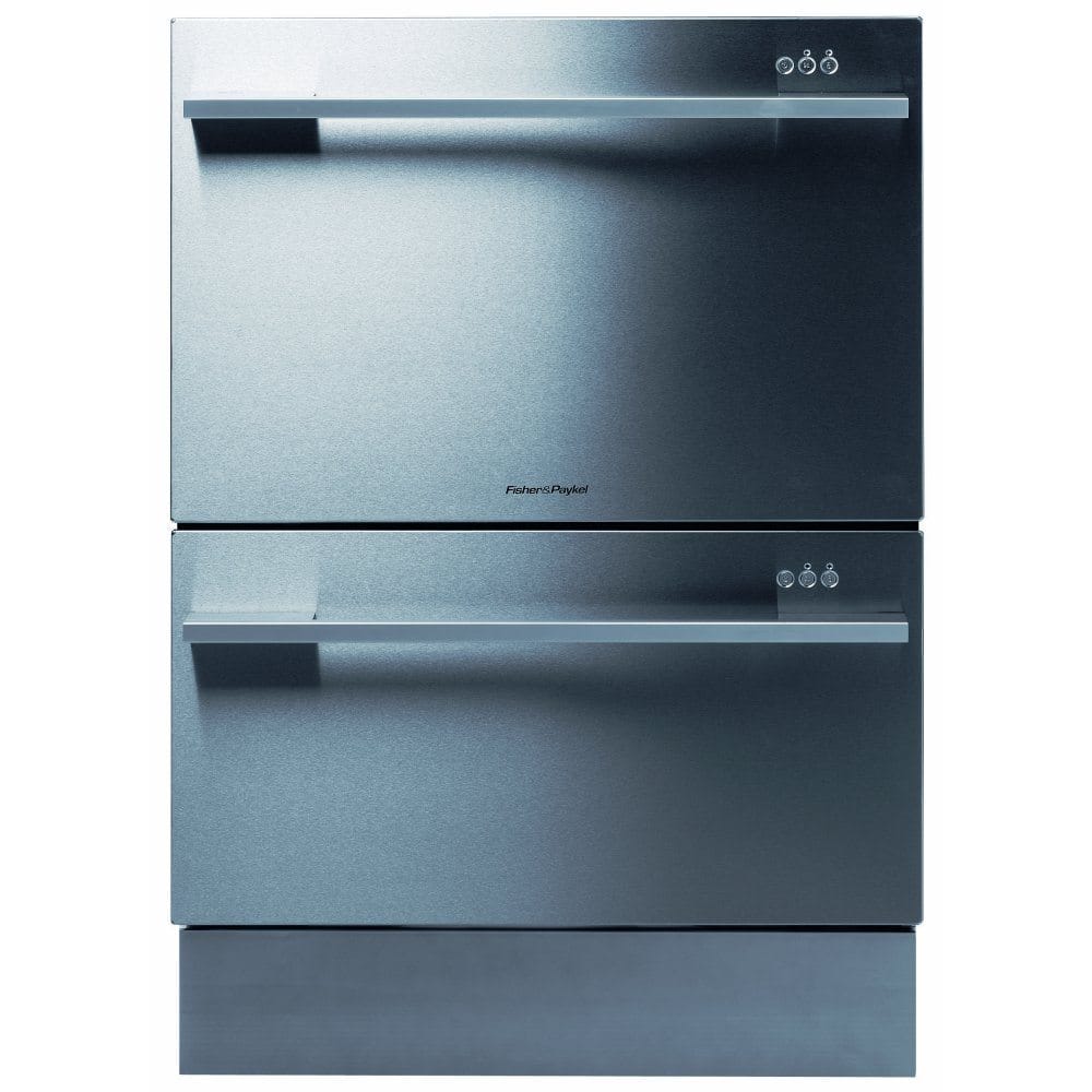Fisher-Paykel-dd60ddfx6