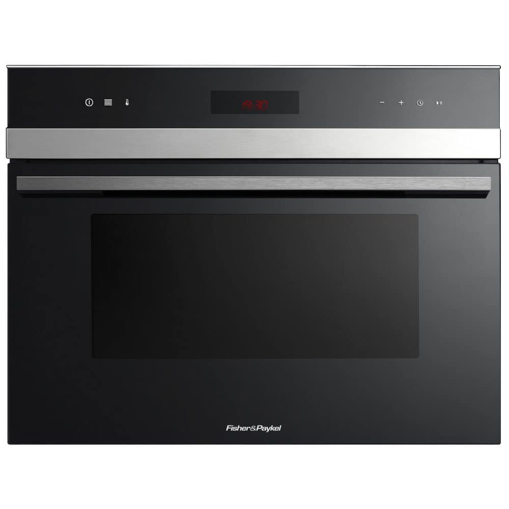 Fisher-Paykel-ob60n8dtx1