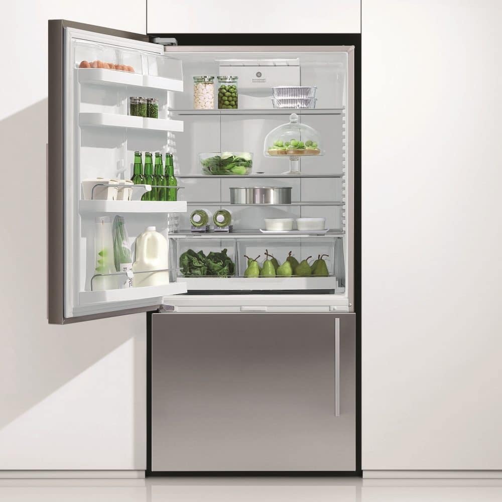 Fisher-p-e522blxfd-topopen