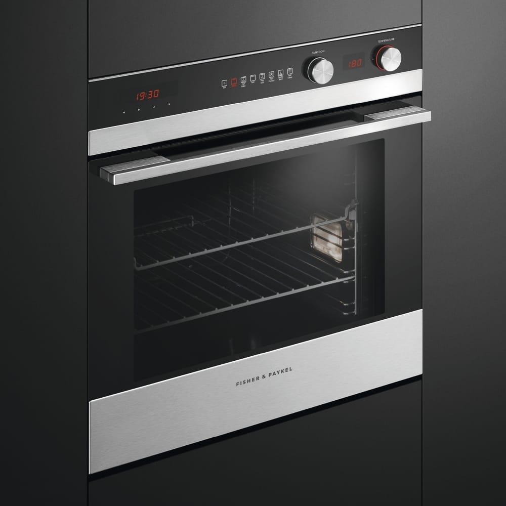 Fisher-p-ob60sc7cepx1-2