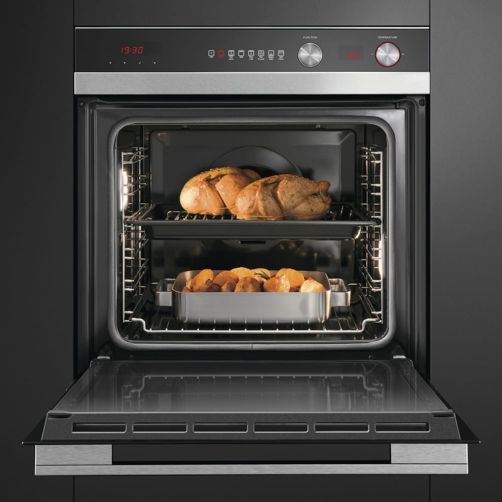 Fisher-p-ob60sc7cepx1-3