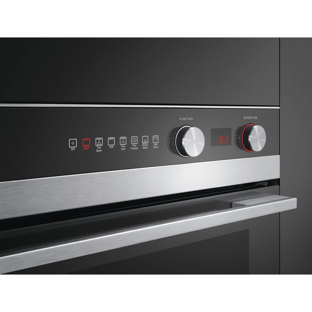 Fisher-p-ob60sc7cepx1-4