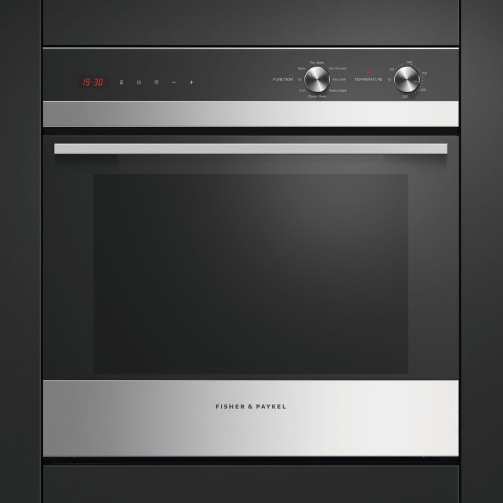 Fisher-p-ob60sc7cex1-2