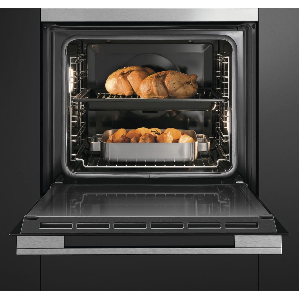 Fisher-p-ob60sc7cex1-3