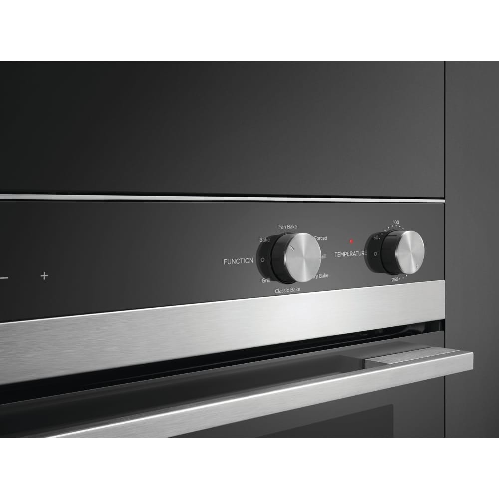 Fisher-p-ob60sc7cex1-4