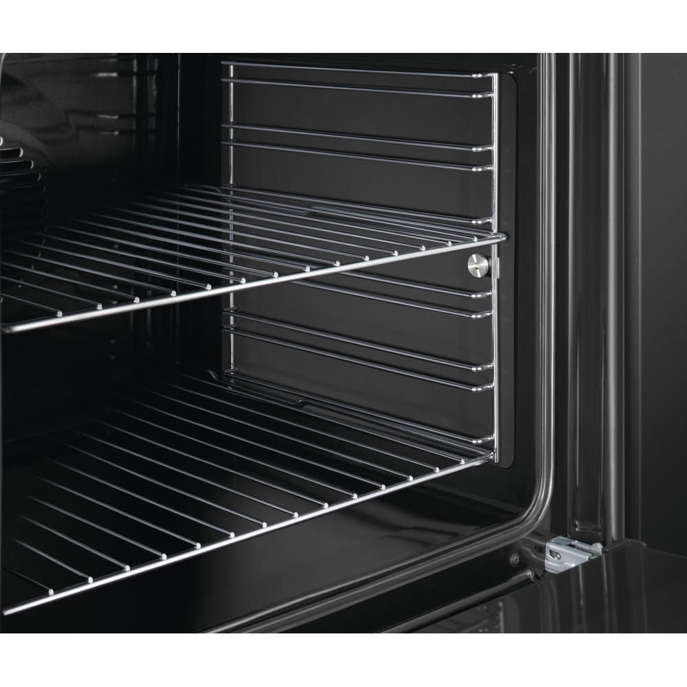 Fisher-p-ob60sc7cex1-5