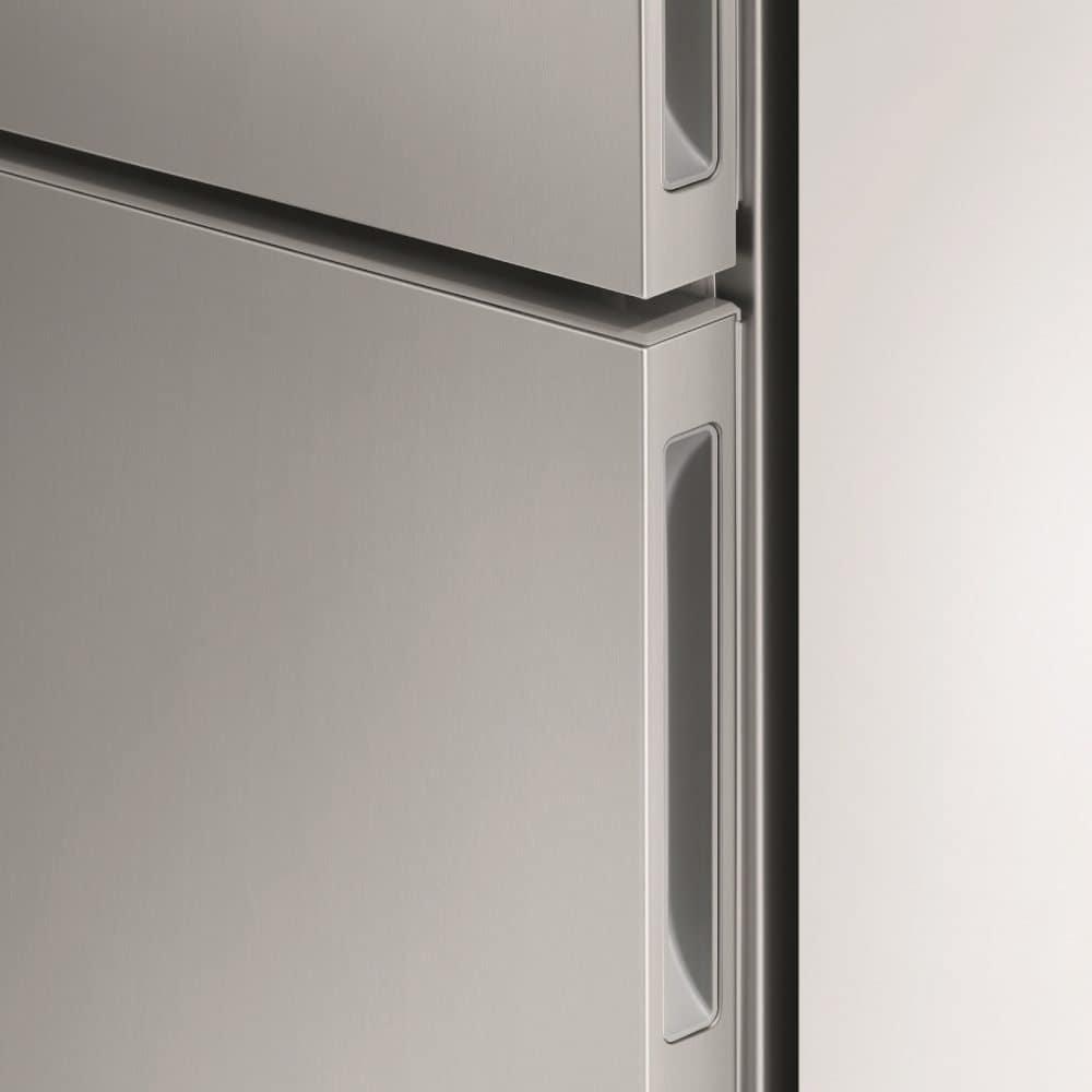 Fisher-p-rf522blpx6-handle