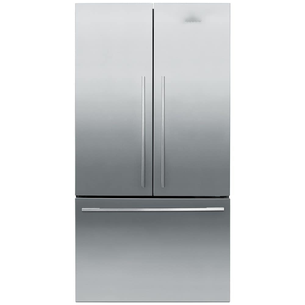 Fisher-p-rf540adx4-shut