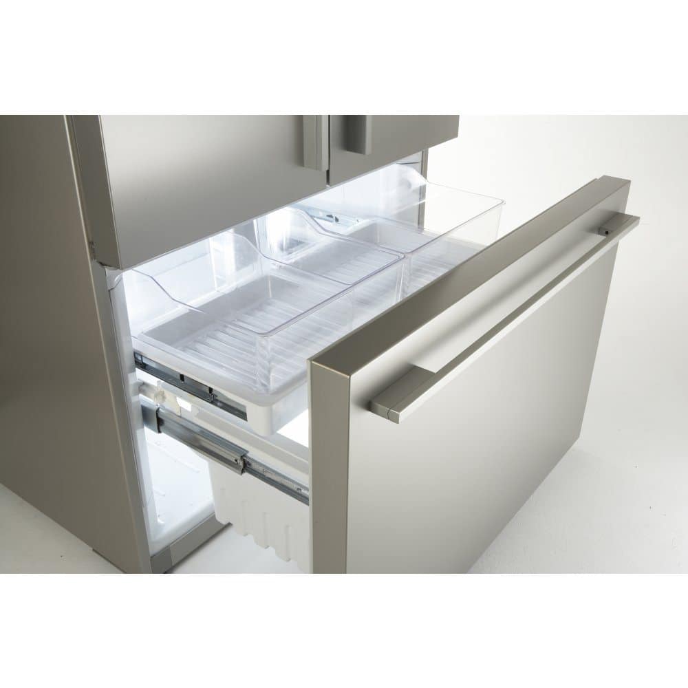 Fisher-p-rf540adx4-tray