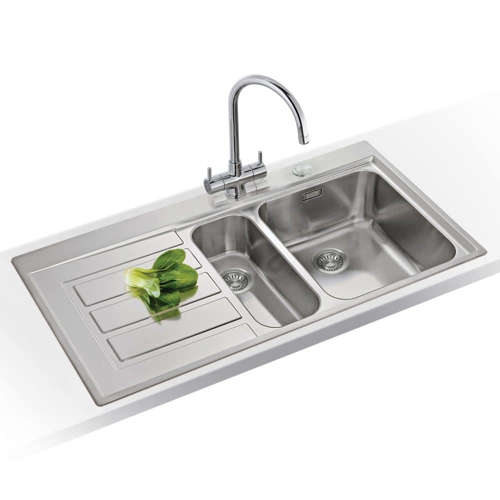 Franke-S-epos-eox651-l