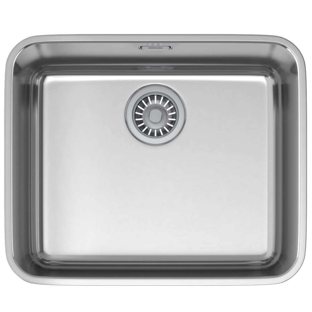 Franke-largo-lax110-50-41