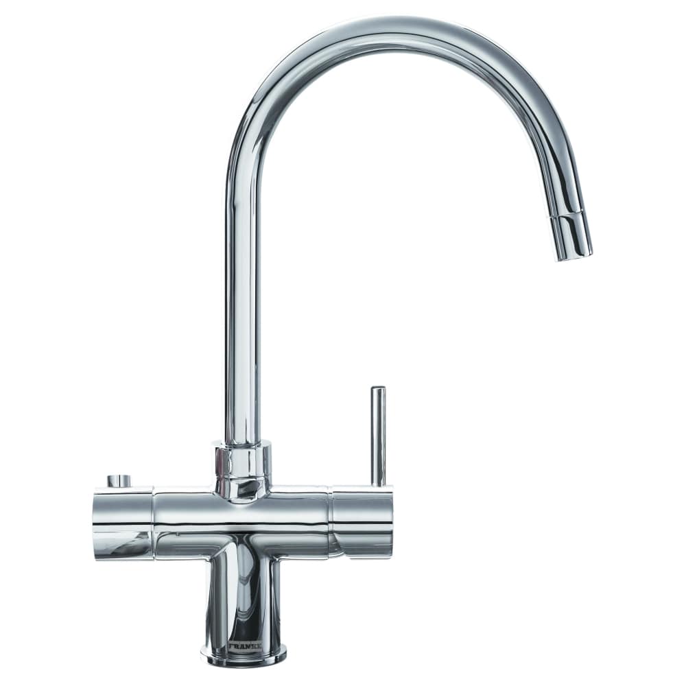 Franke-minerva-chrome-2021-1