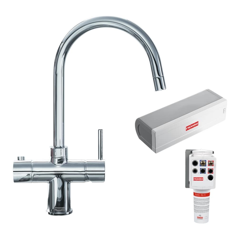 Franke-minerva-chrome-2021-2