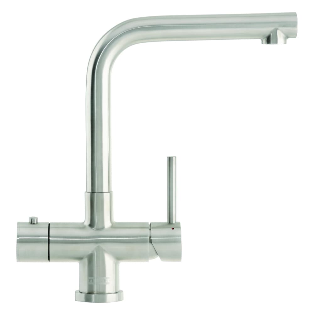 Franke-minerva-mondial-2021-1