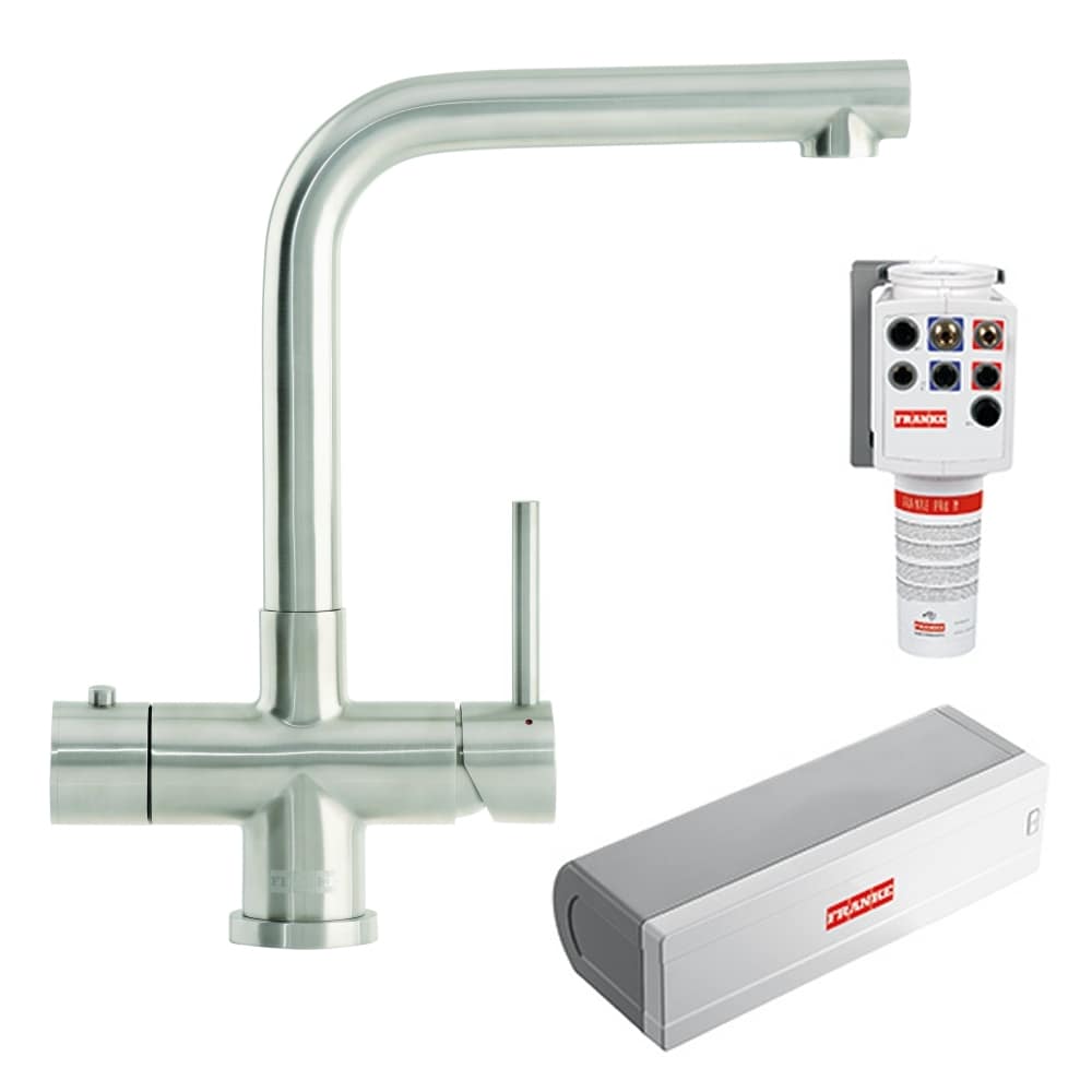 Franke-minerva-mondial-2021-2