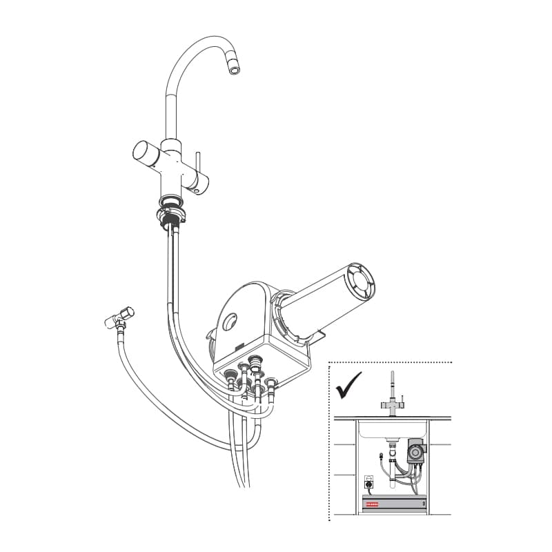 Franke-minerva-mondial-3