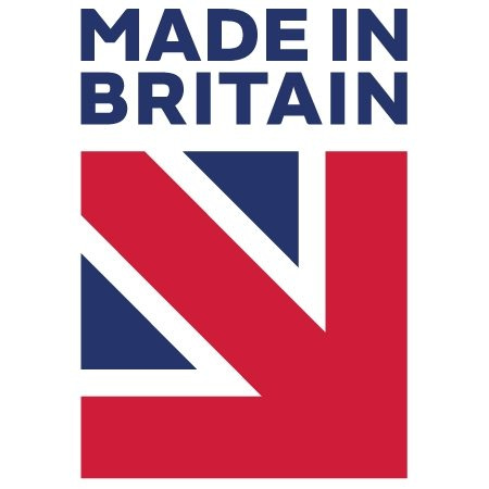 GDHA-MadeInBritainLogo