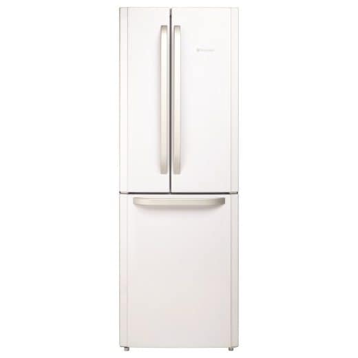 Hotpoint-ffu3dw-shut