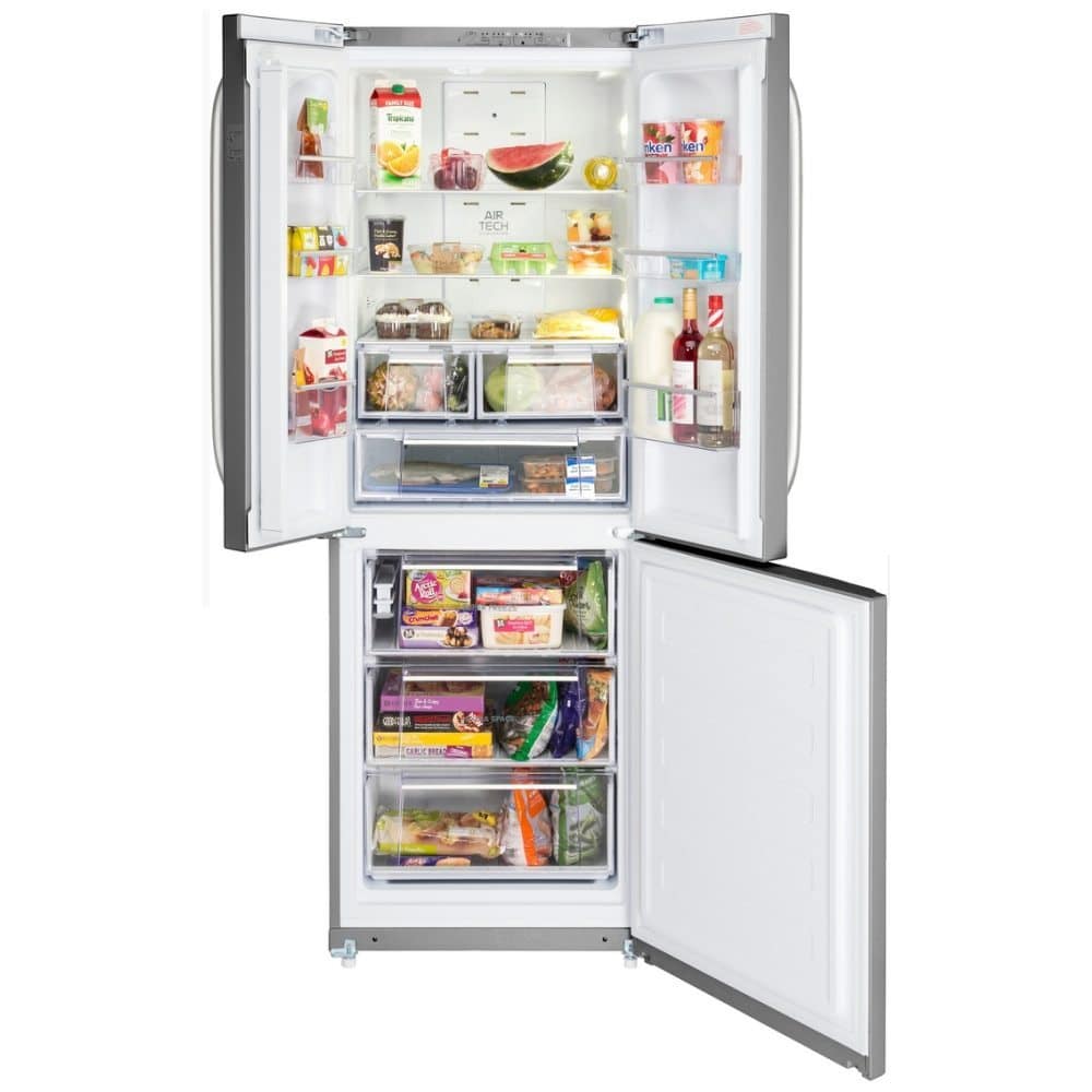 Hotpoint-ffu3dx-open