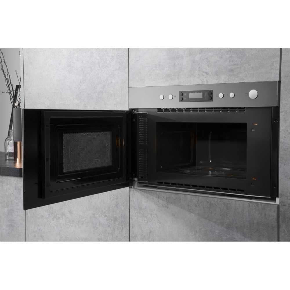 Hotpoint-mn314ixh-open