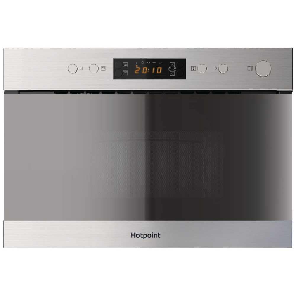 Hotpoint-mn314ixh