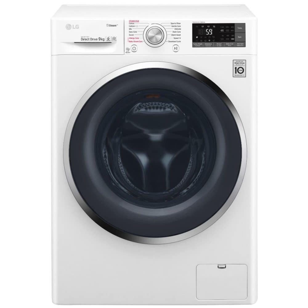 LG-f4j6vy2w-washer