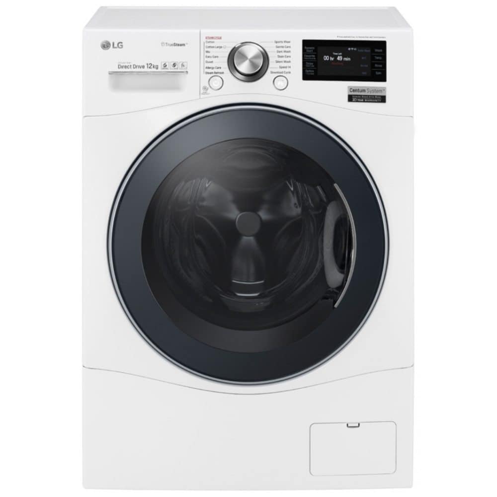 LG-fh6f9bds2-washer