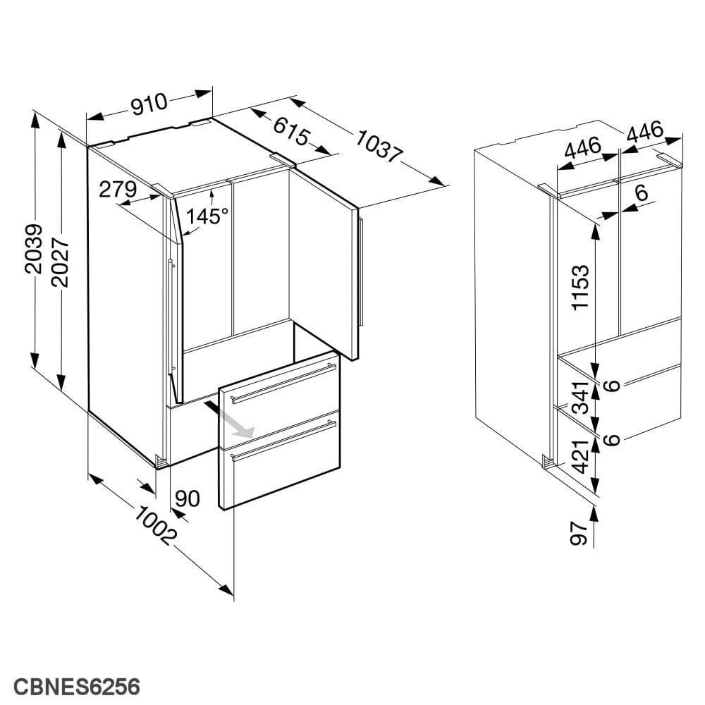 Liebherr-CBNes6256-dim