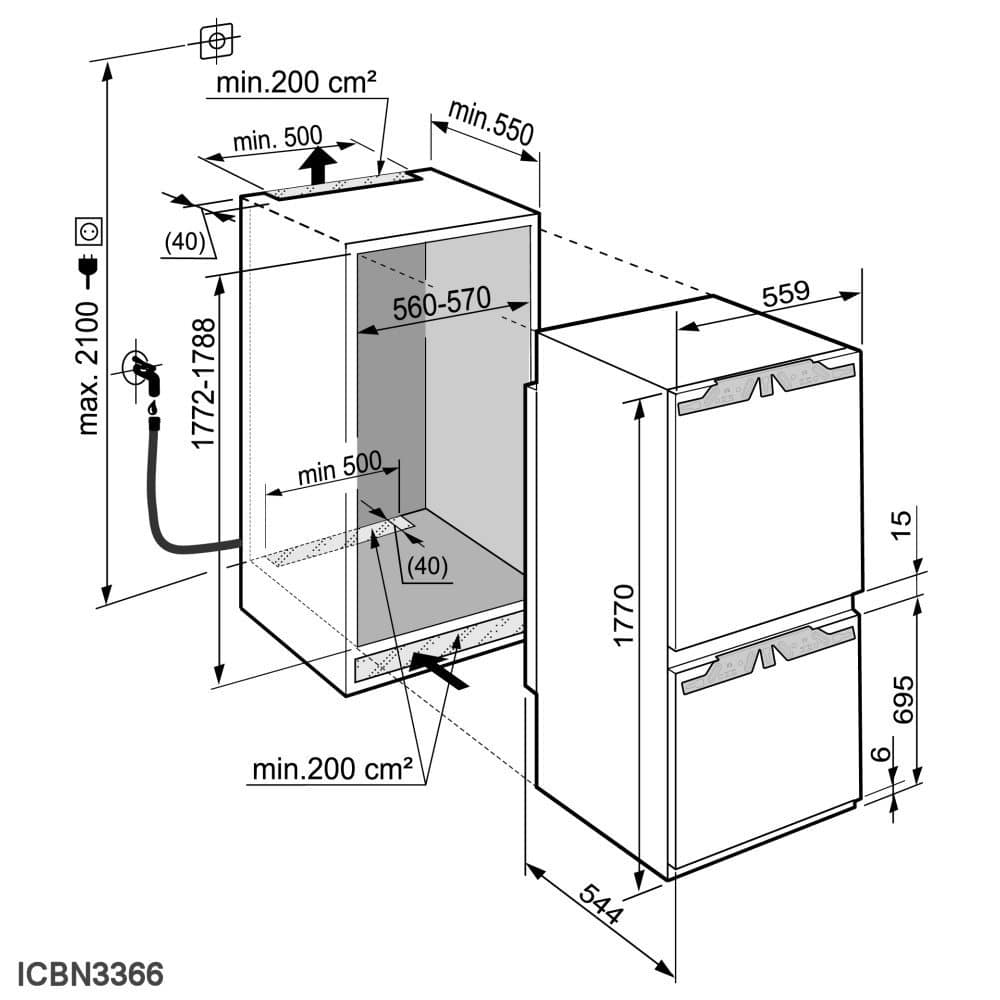 Liebherr-ICBN3366-dim