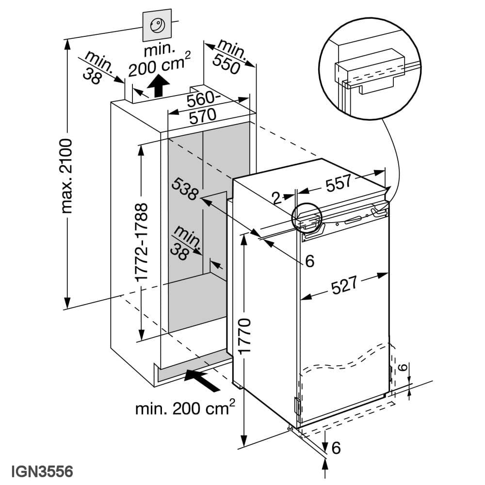 Liebherr-IGN3556-dim