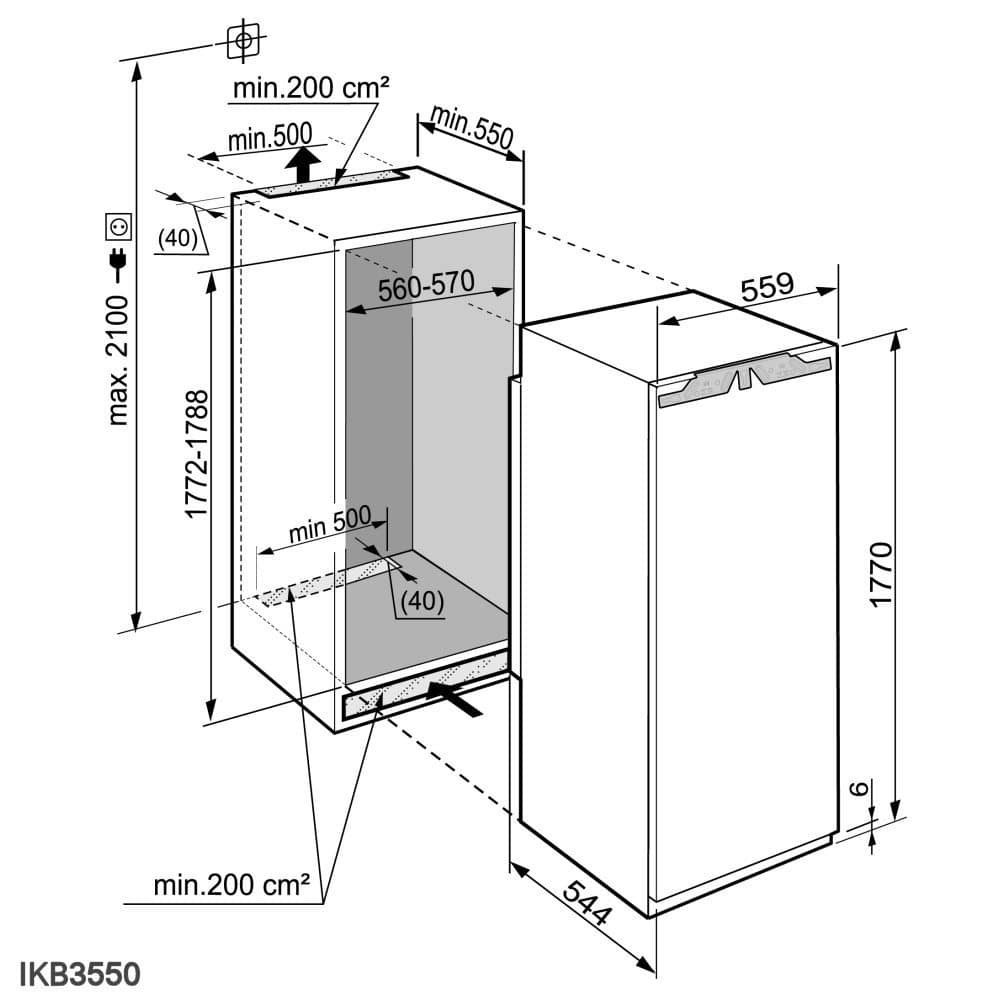 Liebherr-IKB3550-dim
