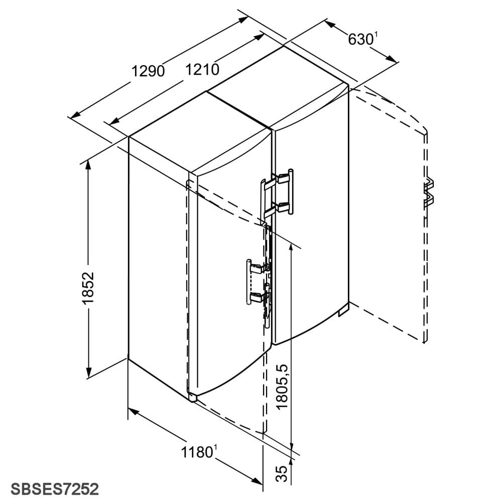 Liebherr-SBSes7252-dim