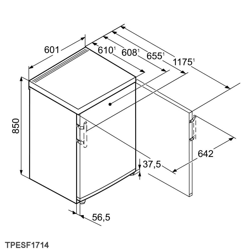 Liebherr-TPesf1714-dim