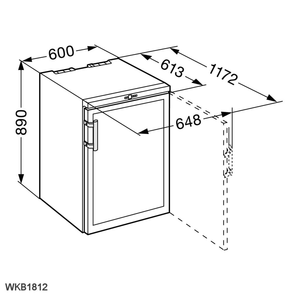 Liebherr-WKb1812-dim
