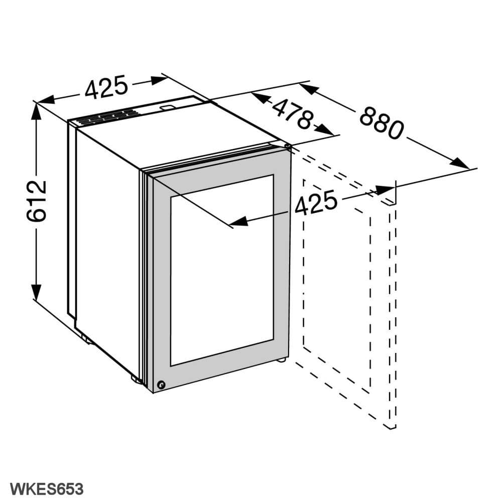 Liebherr-WKes653-dim