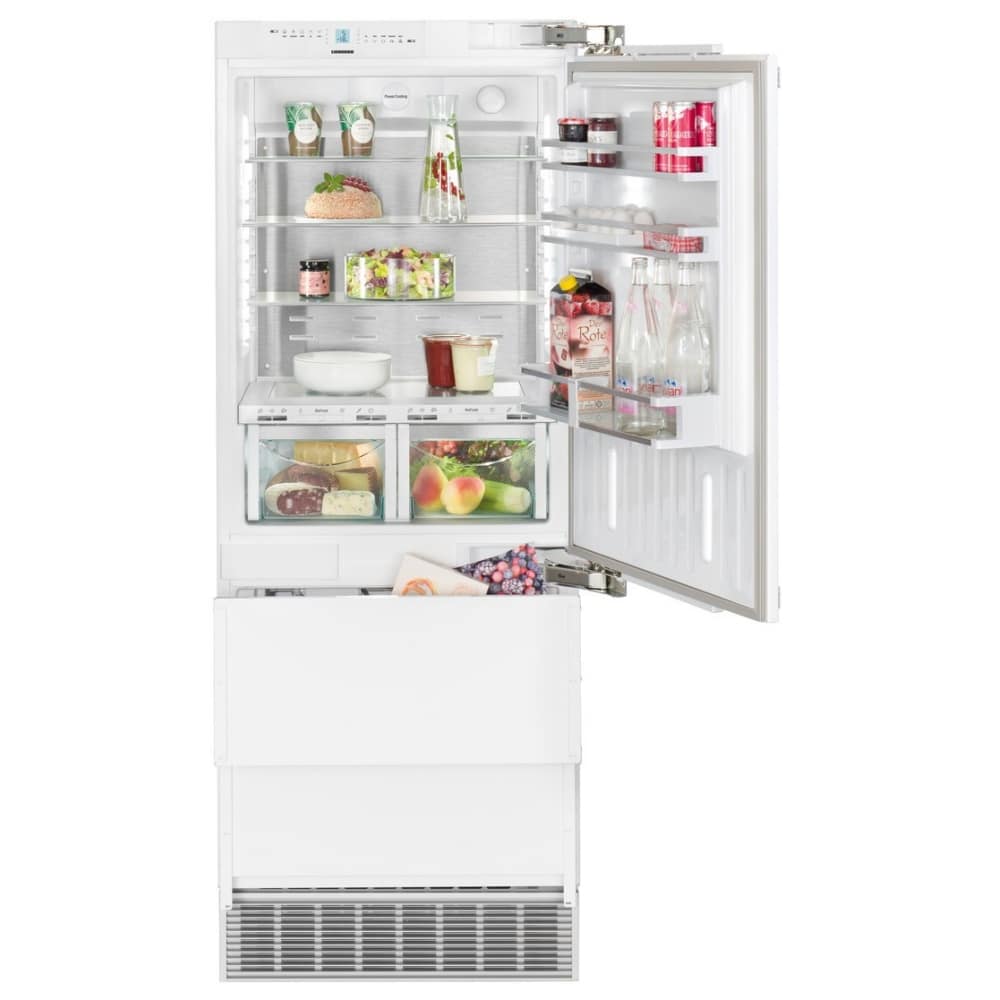 Liebherr-ecbn5066-2019-1