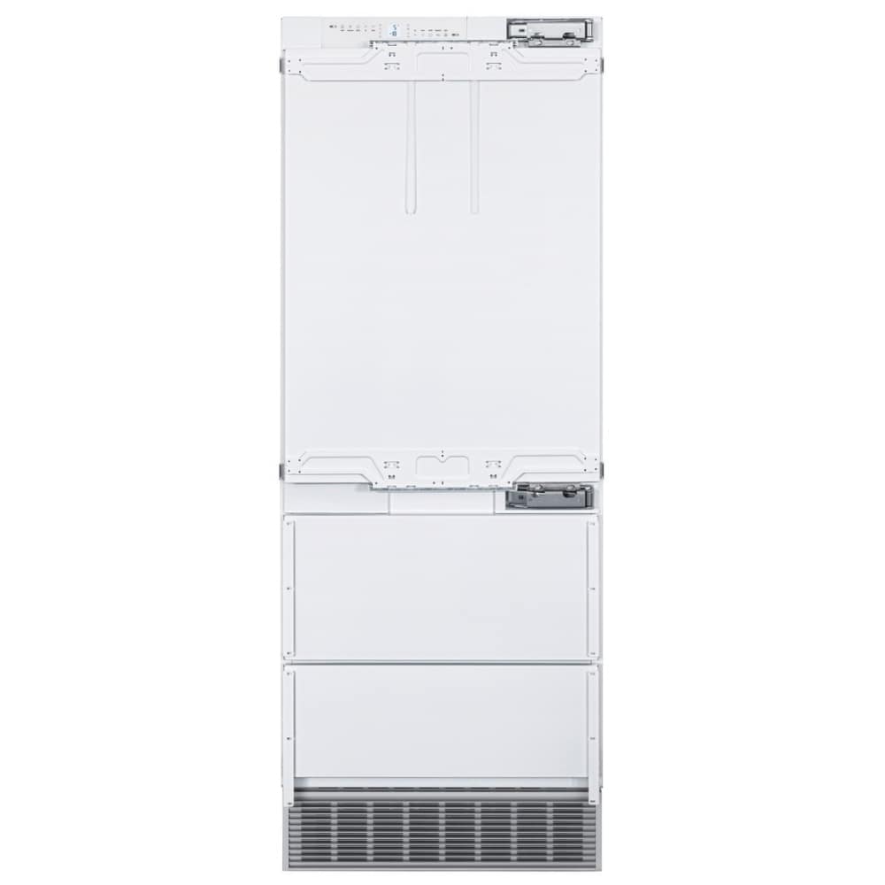 Liebherr-ecbn5066-2019-2