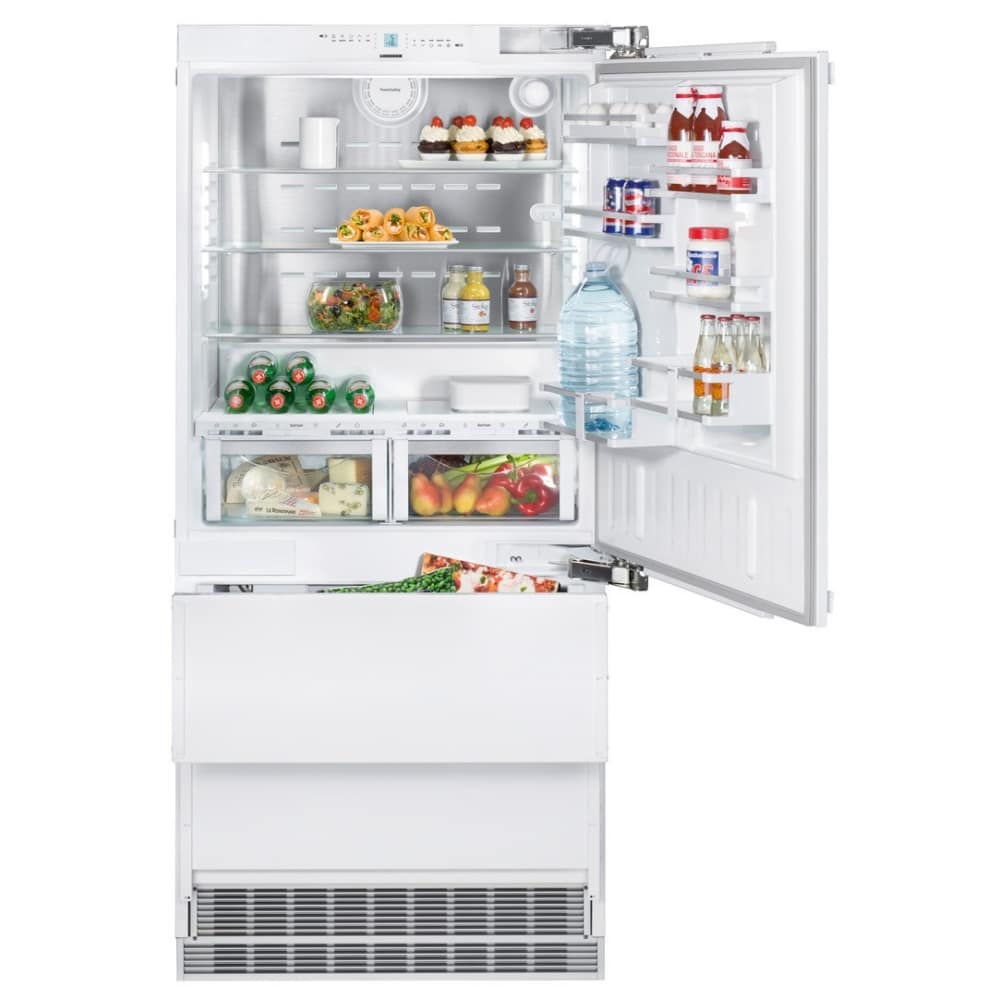 Liebherr-ecbn6156-2019-1