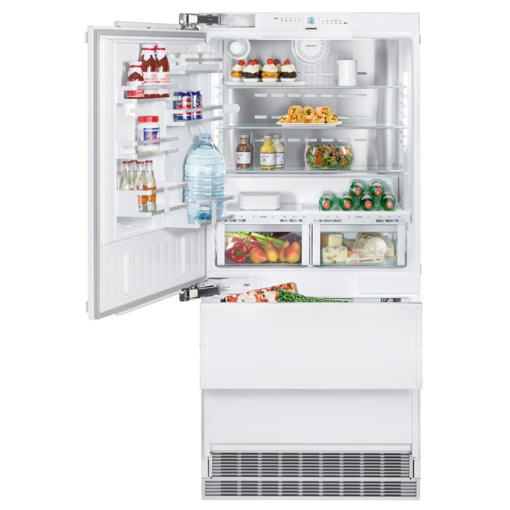 Liebherr-ecbn6156l-2019-1