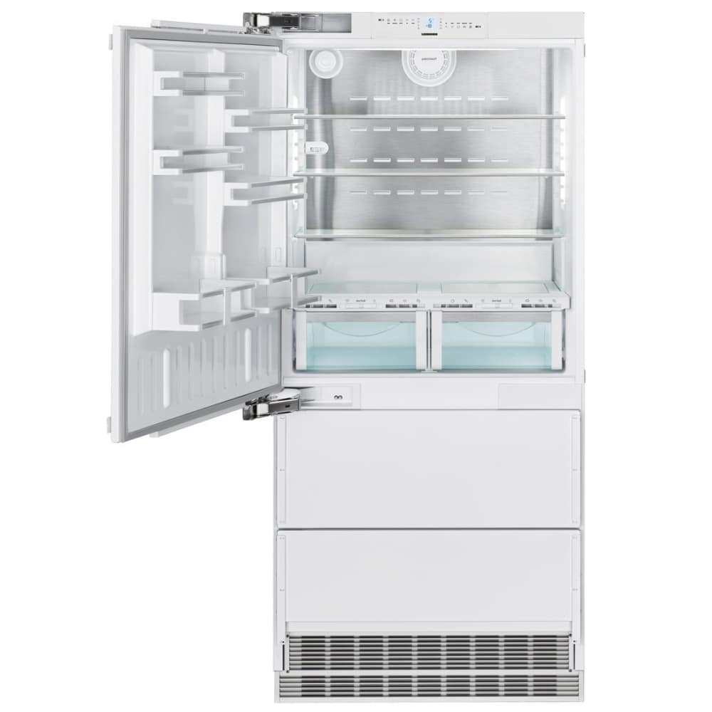 Liebherr-ecbn6156l-2019-2