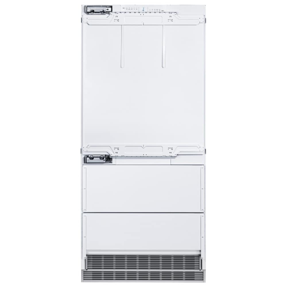 Liebherr-ecbn6156l-2019-3