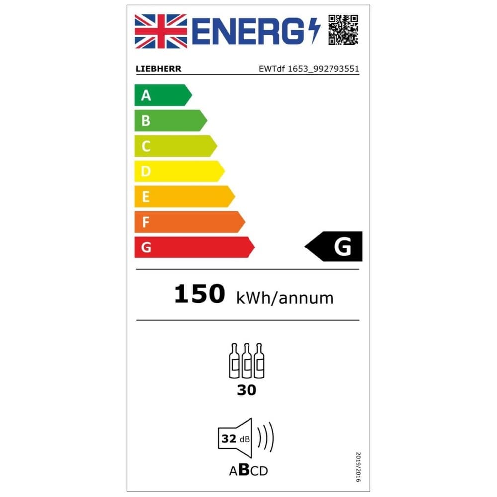 Liebherr-ewtdf1653-el