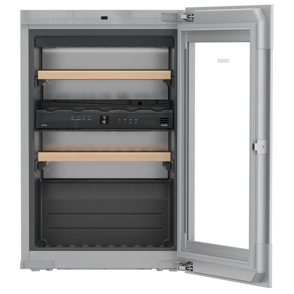 Liebherr-ewtgw1683-4