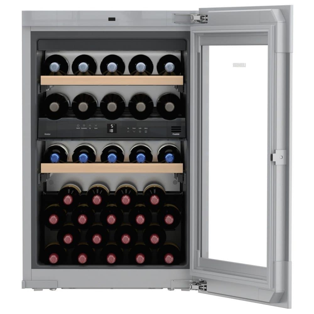 Liebherr-ewtgw1683-open