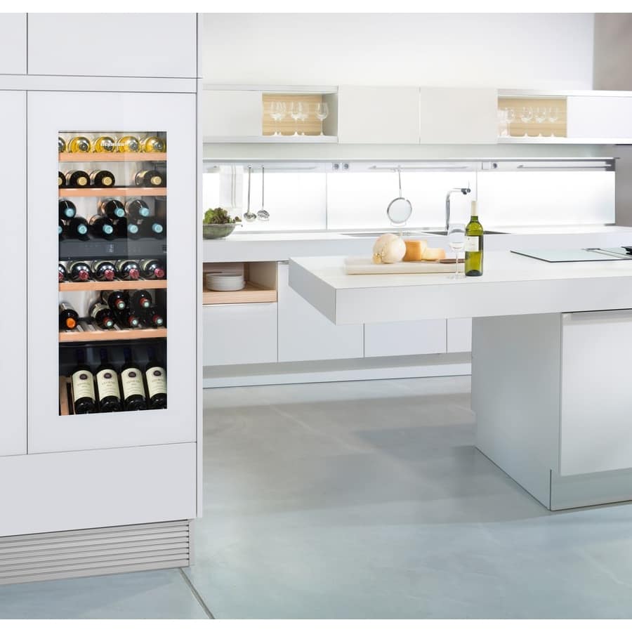 Liebherr-ewtgw2383-4