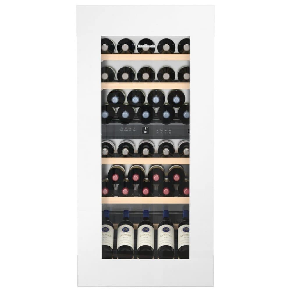 Liebherr-ewtgw2383-shut