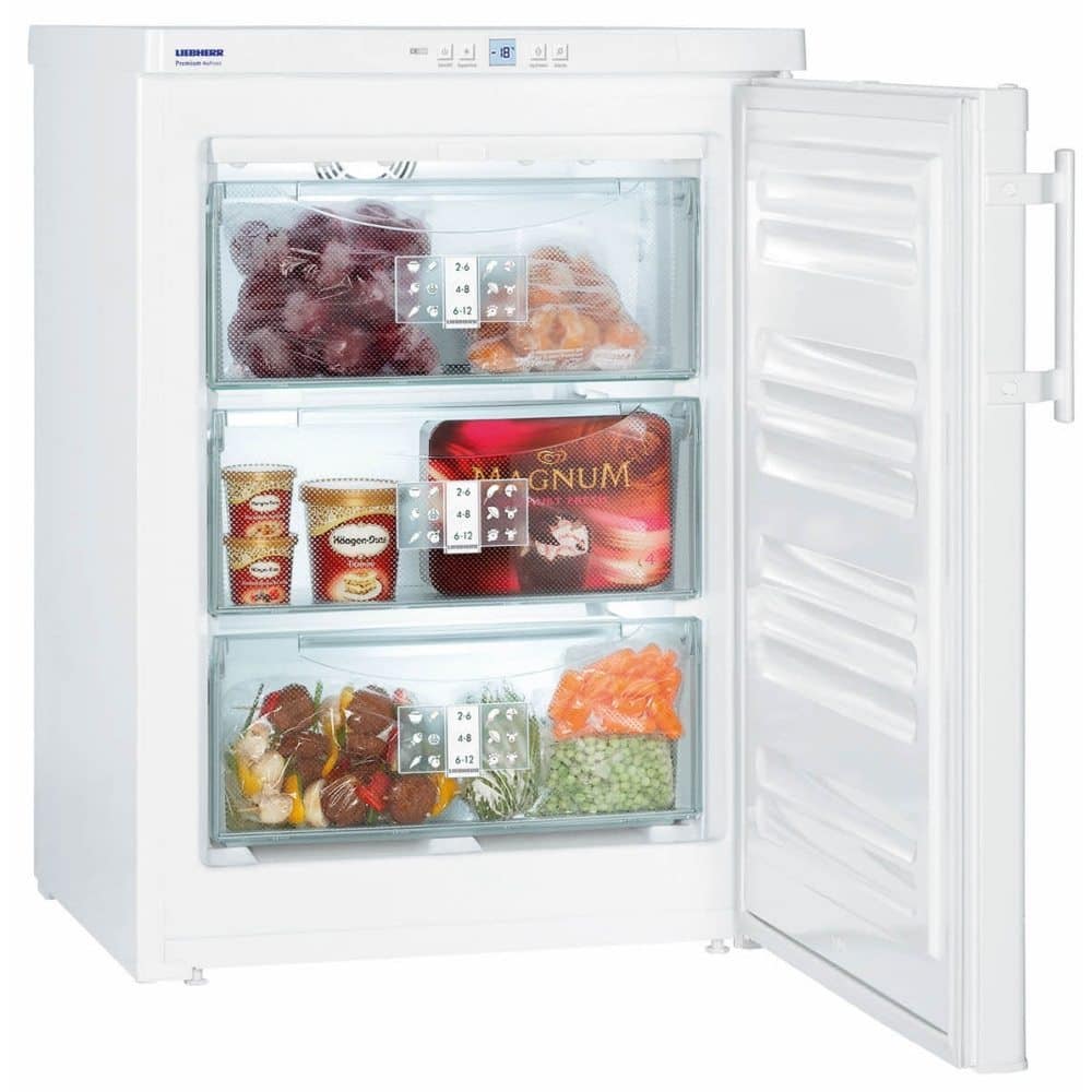 Liebherr-gnp1066-freezer