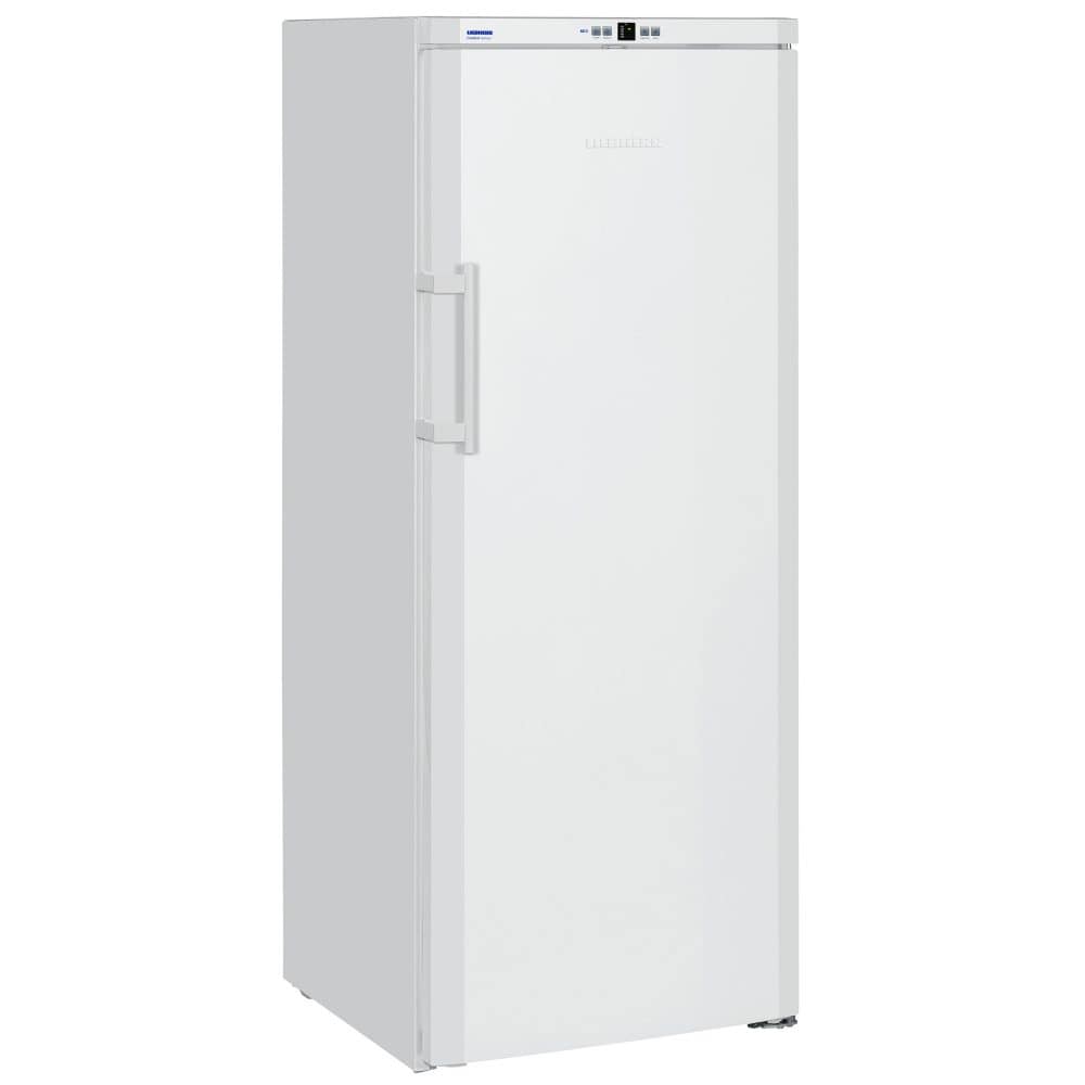 Liebherr-gnp3613-shut